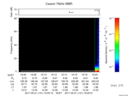T2017141_16_75KHZ_WBB thumbnail Spectrogram
