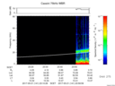 T2017141_23_75KHZ_WBB thumbnail Spectrogram