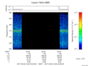 T2017142_04_175KHZ_WBB thumbnail Spectrogram