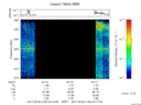 T2017142_04_225KHZ_WBB thumbnail Spectrogram
