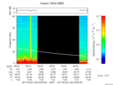 T2017142_06_75KHZ_WBB thumbnail Spectrogram