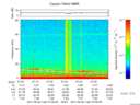 T2017142_07_75KHZ_WBB thumbnail Spectrogram