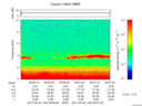 T2017142_09_10KHZ_WBB thumbnail Spectrogram