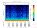 T2017142_10_75KHZ_WBB thumbnail Spectrogram