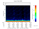 T2017142_15_75KHZ_WBB thumbnail Spectrogram