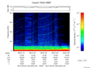 T2017143_08_75KHZ_WBB thumbnail Spectrogram