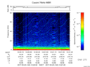 T2017143_12_75KHZ_WBB thumbnail Spectrogram