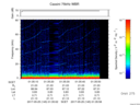 T2017145_01_75KHZ_WBB thumbnail Spectrogram