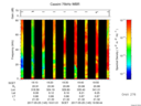 T2017145_19_75KHZ_WBB thumbnail Spectrogram