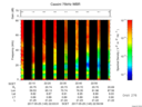 T2017145_22_75KHZ_WBB thumbnail Spectrogram