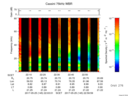 T2017145_22_75KHZ_WBB thumbnail Spectrogram