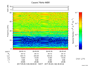 T2017146_06_75KHZ_WBB thumbnail Spectrogram