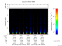 T2017146_15_75KHZ_WBB thumbnail Spectrogram