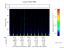 T2017146_16_75KHZ_WBB thumbnail Spectrogram