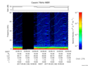T2017146_18_75KHZ_WBB thumbnail Spectrogram