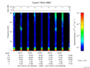 T2017147_06_75KHZ_WBB thumbnail Spectrogram