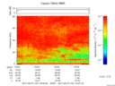 T2017147_16_75KHZ_WBB thumbnail Spectrogram