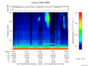T2017149_15_75KHZ_WBB thumbnail Spectrogram