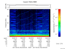 T2017150_06_75KHZ_WBB thumbnail Spectrogram