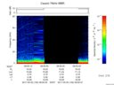 T2017150_08_75KHZ_WBB thumbnail Spectrogram