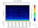 T2017150_12_75KHZ_WBB thumbnail Spectrogram