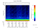 T2017150_15_75KHZ_WBB thumbnail Spectrogram