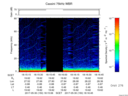 T2017150_18_75KHZ_WBB thumbnail Spectrogram