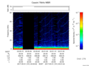 T2017151_03_75KHZ_WBB thumbnail Spectrogram
