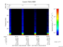 T2017152_04_75KHZ_WBB thumbnail Spectrogram