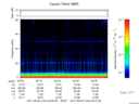 T2017154_02_75KHZ_WBB thumbnail Spectrogram