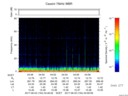 T2017154_04_75KHZ_WBB thumbnail Spectrogram