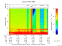 T2017155_01_75KHZ_WBB thumbnail Spectrogram