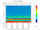 T2017155_02_75KHZ_WBB thumbnail Spectrogram