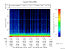 T2017155_17_75KHZ_WBB thumbnail Spectrogram