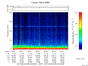 T2017155_18_75KHZ_WBB thumbnail Spectrogram
