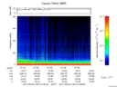 T2017155_21_75KHZ_WBB thumbnail Spectrogram