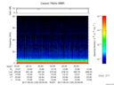 T2017155_22_75KHZ_WBB thumbnail Spectrogram