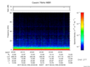 T2017155_23_75KHZ_WBB thumbnail Spectrogram