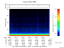 T2017156_00_75KHZ_WBB thumbnail Spectrogram
