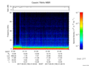 T2017156_01_75KHZ_WBB thumbnail Spectrogram