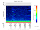 T2017156_11_75KHZ_WBB thumbnail Spectrogram