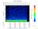 T2017156_15_75KHZ_WBB thumbnail Spectrogram
