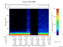 T2017156_18_75KHZ_WBB thumbnail Spectrogram