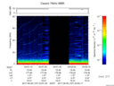 T2017157_03_75KHZ_WBB thumbnail Spectrogram