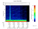 T2017157_12_75KHZ_WBB thumbnail Spectrogram