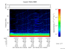 T2017157_14_75KHZ_WBB thumbnail Spectrogram
