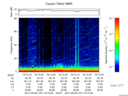 T2017157_18_75KHZ_WBB thumbnail Spectrogram