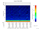 T2017157_21_75KHZ_WBB thumbnail Spectrogram