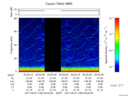 T2017158_00_75KHZ_WBB thumbnail Spectrogram