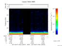 T2017158_13_75KHZ_WBB thumbnail Spectrogram
